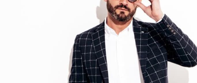 formal wear category