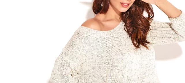 party wear category